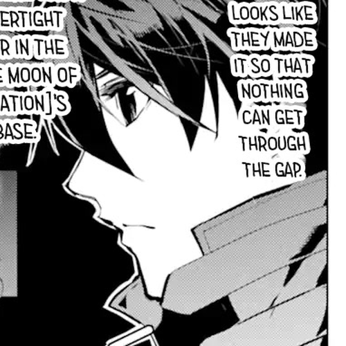 Tensei Kenja no Isekai Raifu ~Daini no Shokugyo wo Ete, Sekai Saikyou ni Narimashita~ Chapter 48.1: I Tried to Eavesdrop a Suspicious Organization. cover