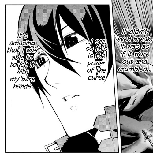 Tensei Kenja no Isekai Raifu ~Daini no Shokugyo wo Ete, Sekai Saikyou ni Narimashita~ Chapter 5: The Cursed Magic Stone Was Tough cover