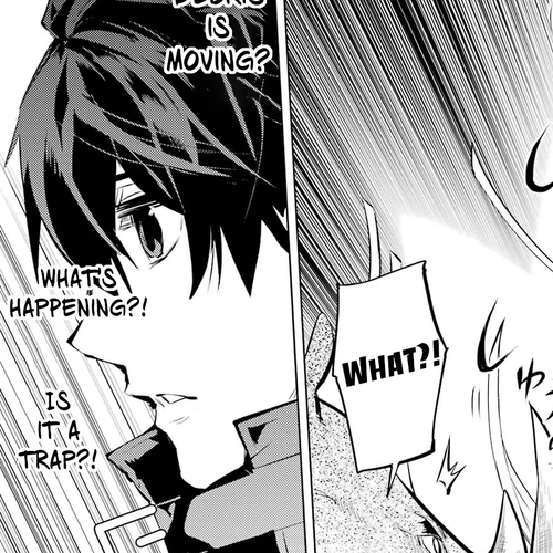Tensei Kenja no Isekai Raifu ~Daini no Shokugyo wo Ete, Sekai Saikyou ni Narimashita~ Chapter 51.1: I Decided to Break into the Lab cover
