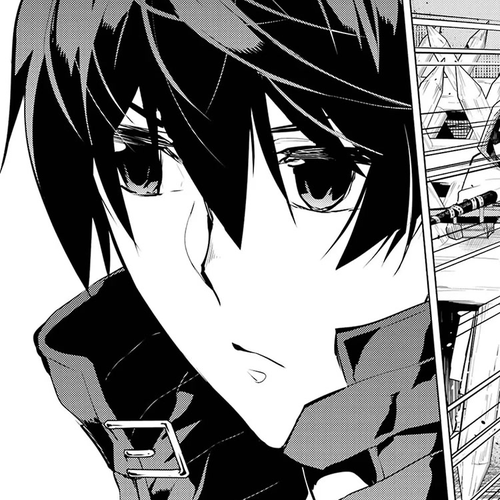Tensei Kenja no Isekai Raifu ~Daini no Shokugyo wo Ete, Sekai Saikyou ni Narimashita~ Chapter 51.2 cover