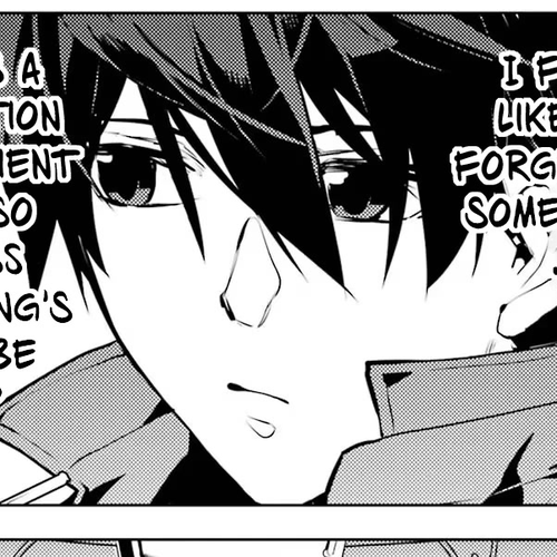 Tensei Kenja no Isekai Raifu ~Daini no Shokugyo wo Ete, Sekai Saikyou ni Narimashita~ Chapter 52.1: The Defense System was Very Dangerous cover
