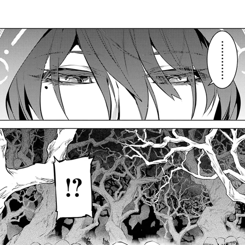 Tensei Kenja no Isekai Raifu ~Daini no Shokugyo wo Ete, Sekai Saikyou ni Narimashita~ Chapter 52.2 cover