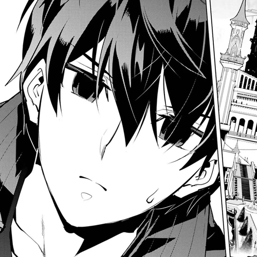 Tensei Kenja no Isekai Raifu ~Daini no Shokugyo wo Ete, Sekai Saikyou ni Narimashita~ Chapter 54 cover