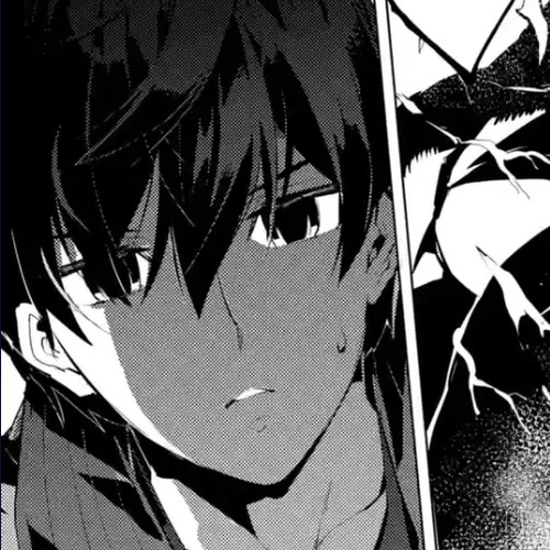 Tensei Kenja no Isekai Raifu ~Daini no Shokugyo wo Ete, Sekai Saikyou ni Narimashita~ Chapter 57 cover