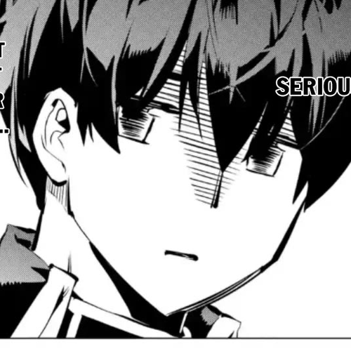 Tensei Kenja no Isekai Raifu ~Daini no Shokugyo wo Ete, Sekai Saikyou ni Narimashita~ Chapter 59 cover