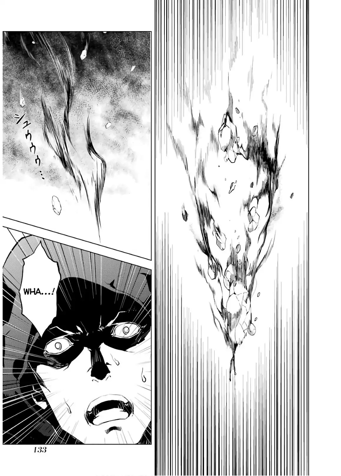 Tensei Kenja no Isekai Raifu ~Daini no Shokugyo wo Ete, Sekai Saikyou ni Narimashita~ Chapter 6 page 21 - Chapter 6: Danger Was Closing on the Town