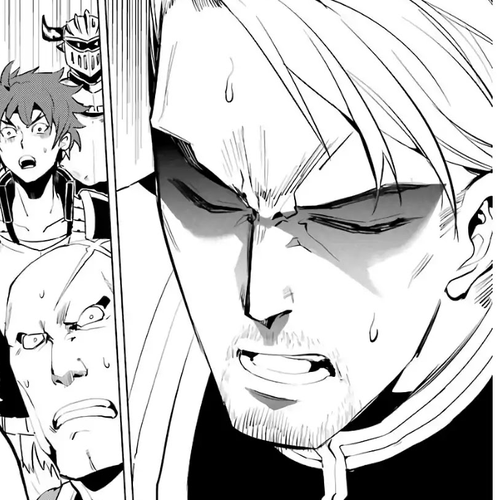 Tensei Kenja no Isekai Raifu ~Daini no Shokugyo wo Ete, Sekai Saikyou ni Narimashita~ Chapter 6: Danger Was Closing on the Town cover