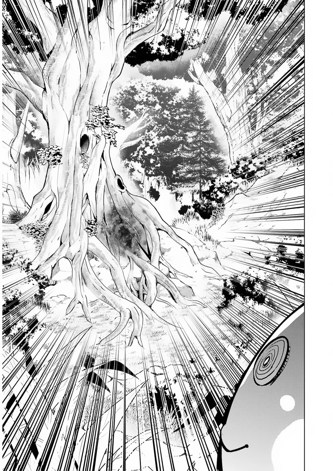 Tensei Kenja no Isekai Raifu ~Daini no Shokugyo wo Ete, Sekai Saikyou ni Narimashita~ Chapter 61 page 24 - Chapter 61