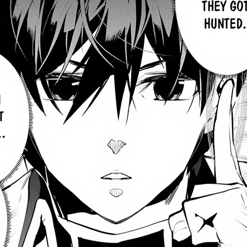 Tensei Kenja no Isekai Raifu ~Daini no Shokugyo wo Ete, Sekai Saikyou ni Narimashita~ Chapter 61 cover