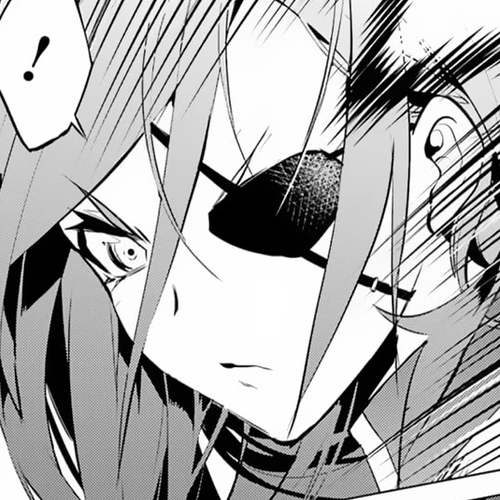 Tensei Kenja no Isekai Raifu ~Daini no Shokugyo wo Ete, Sekai Saikyou ni Narimashita~ Chapter 63 cover