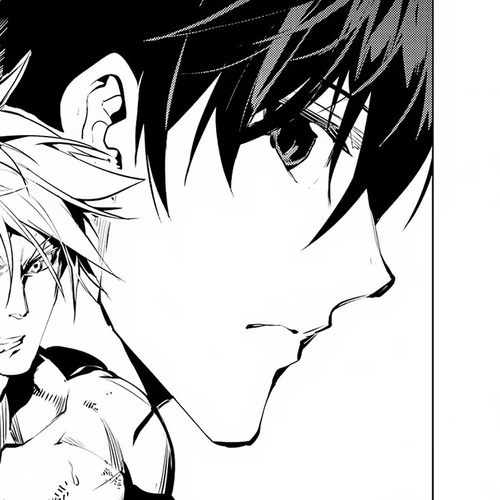Tensei Kenja no Isekai Raifu ~Daini no Shokugyo wo Ete, Sekai Saikyou ni Narimashita~ Chapter 64 cover
