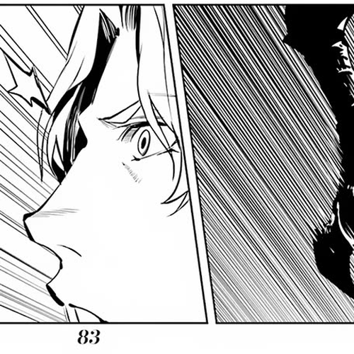 Tensei Kenja no Isekai Raifu ~Daini no Shokugyo wo Ete, Sekai Saikyou ni Narimashita~ Chapter 65 cover