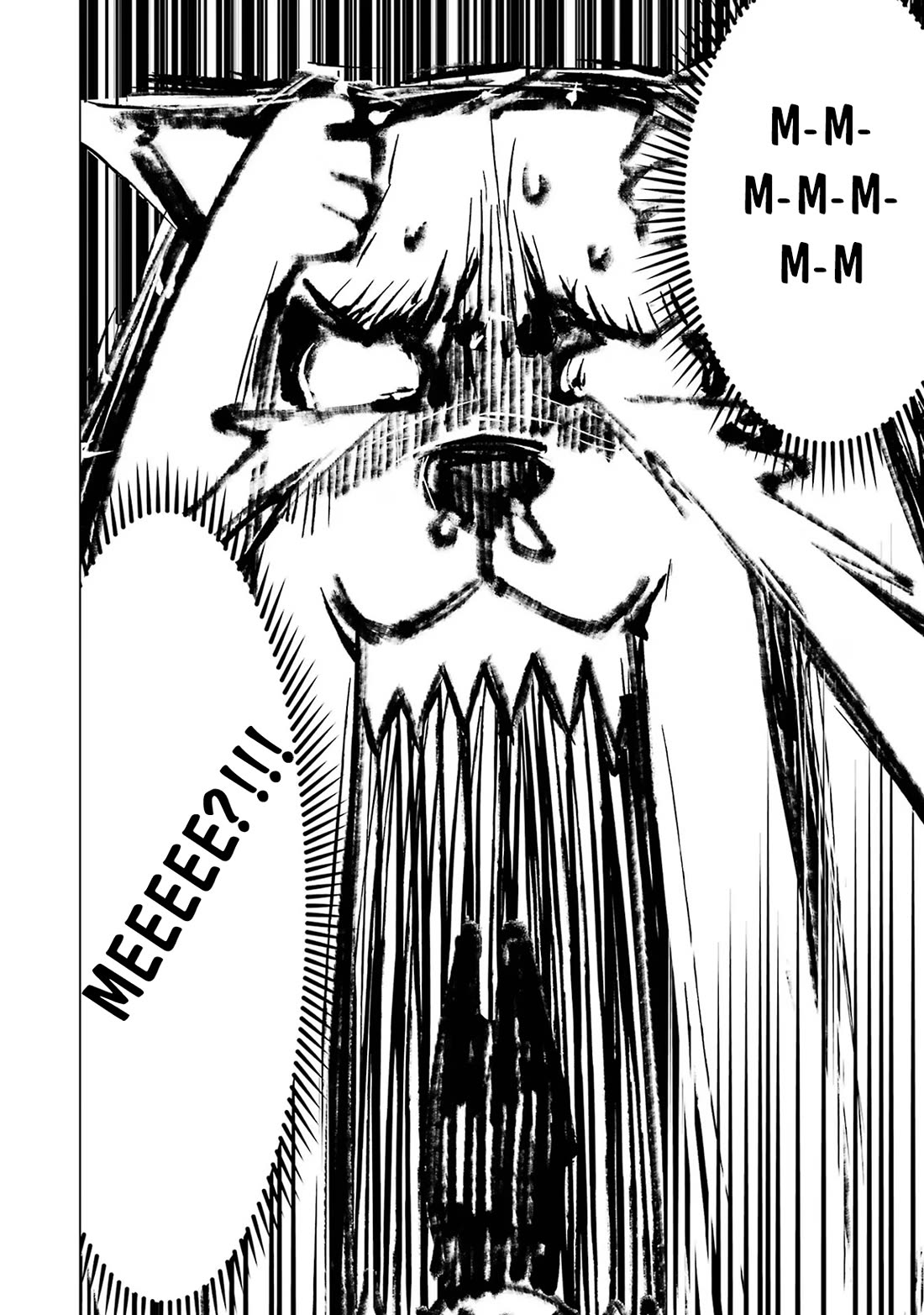 Tensei Kenja no Isekai Raifu ~Daini no Shokugyo wo Ete, Sekai Saikyou ni Narimashita~ Chapter 67 page 28 - Chapter 67