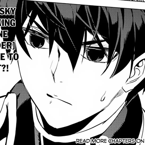 Tensei Kenja no Isekai Raifu ~Daini no Shokugyo wo Ete, Sekai Saikyou ni Narimashita~ Chapter 67 cover