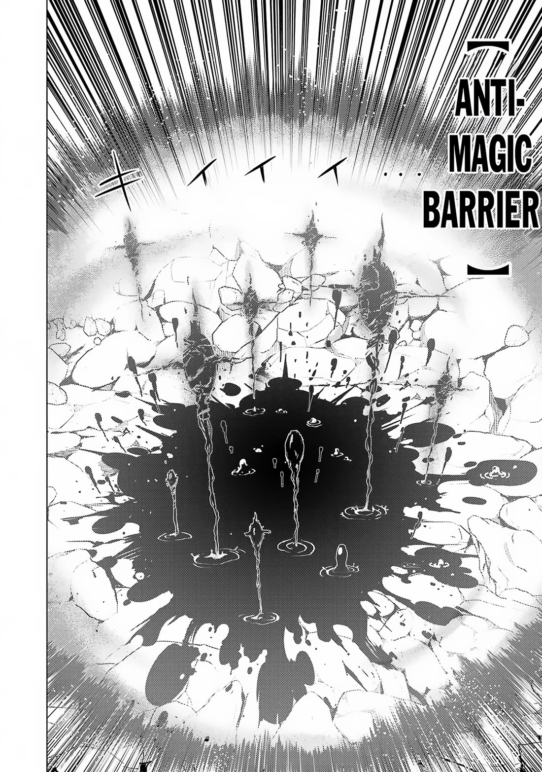 Tensei Kenja no Isekai Raifu ~Daini no Shokugyo wo Ete, Sekai Saikyou ni Narimashita~ Chapter 68 page 12 - Chapter 68