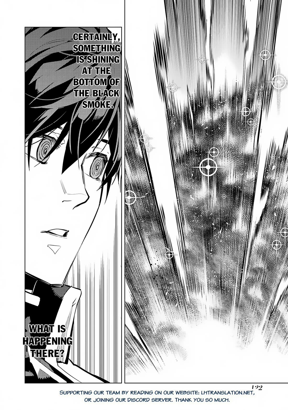 Tensei Kenja no Isekai Raifu ~Daini no Shokugyo wo Ete, Sekai Saikyou ni Narimashita~ Chapter 68 page 56 - Chapter 68