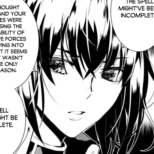 Tensei Kenja no Isekai Raifu ~Daini no Shokugyo wo Ete, Sekai Saikyou ni Narimashita~ Chapter 70 cover