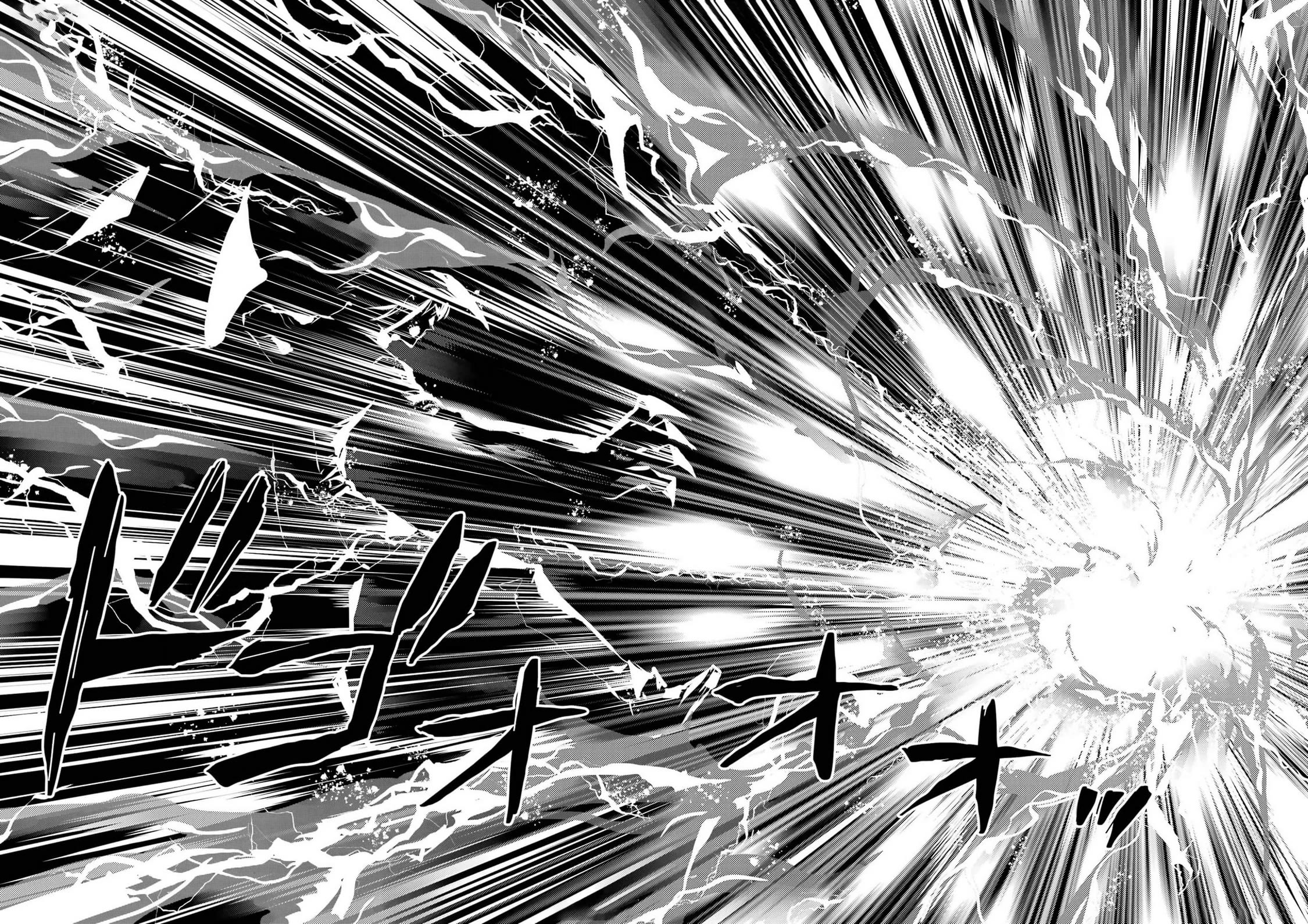 Tensei Kenja no Isekai Raifu ~Daini no Shokugyo wo Ete, Sekai Saikyou ni Narimashita~ Chapter 72 page 49 - Chapter 72