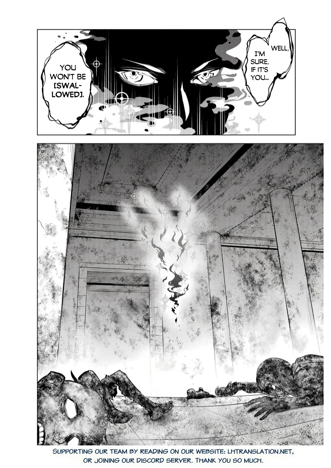 Tensei Kenja no Isekai Raifu ~Daini no Shokugyo wo Ete, Sekai Saikyou ni Narimashita~ Chapter 73 page 31 - Chapter 73