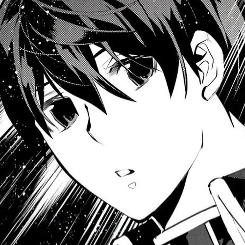 Tensei Kenja no Isekai Raifu ~Daini no Shokugyo wo Ete, Sekai Saikyou ni Narimashita~ Chapter 73 cover