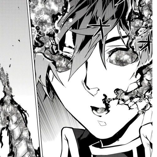 Tensei Kenja no Isekai Raifu ~Daini no Shokugyo wo Ete, Sekai Saikyou ni Narimashita~ Chapter 74 cover