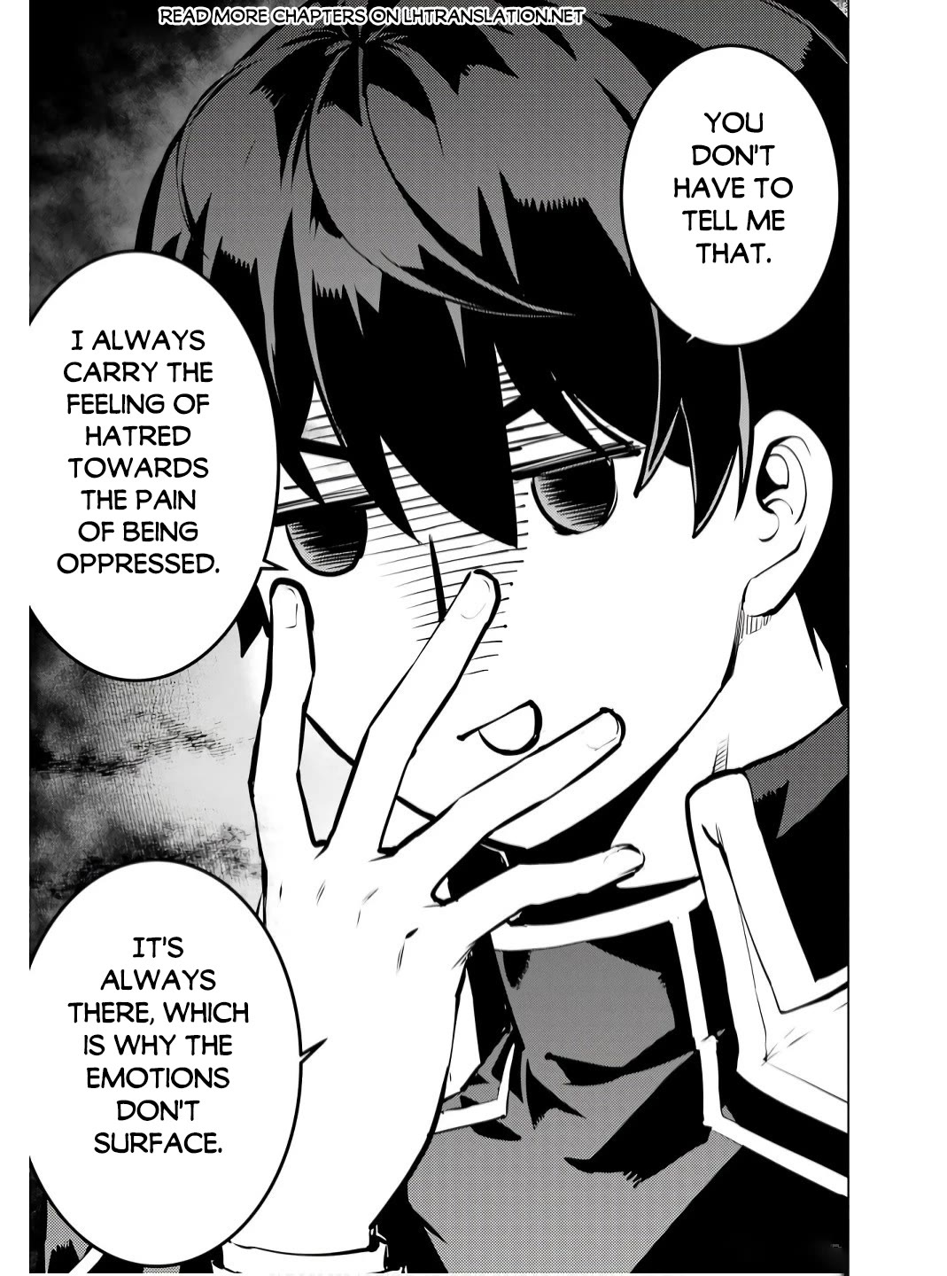 Tensei Kenja no Isekai Raifu ~Daini no Shokugyo wo Ete, Sekai Saikyou ni Narimashita~ Chapter 75 page 29 - Chapter 75