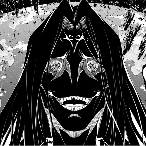 Tensei Kenja no Isekai Raifu ~Daini no Shokugyo wo Ete, Sekai Saikyou ni Narimashita~ Chapter 75 cover
