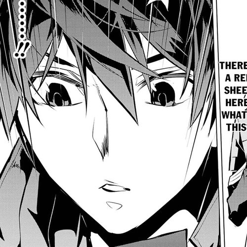 Tensei Kenja no Isekai Raifu ~Daini no Shokugyo wo Ete, Sekai Saikyou ni Narimashita~ Chapter 77 cover