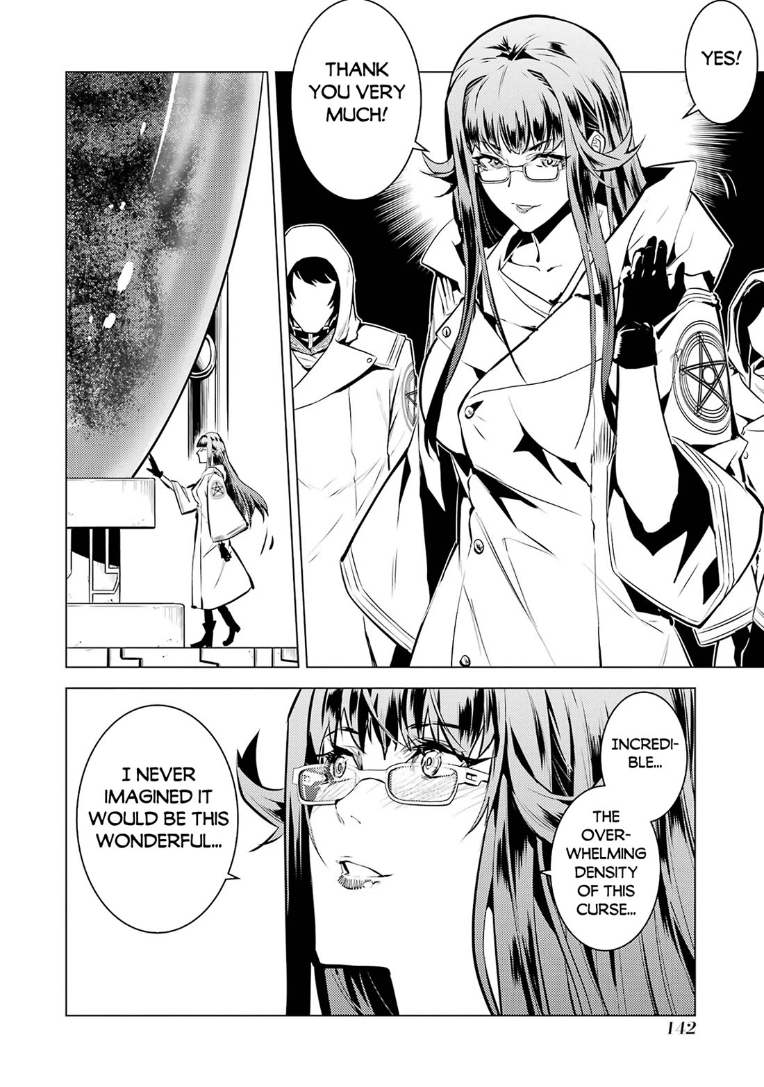 Tensei Kenja no Isekai Raifu ~Daini no Shokugyo wo Ete, Sekai Saikyou ni Narimashita~ Chapter 78 page 20 - Chapter 78