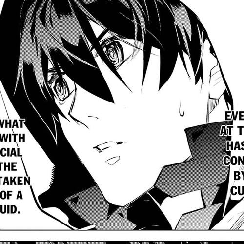 Tensei Kenja no Isekai Raifu ~Daini no Shokugyo wo Ete, Sekai Saikyou ni Narimashita~ Chapter 78 cover