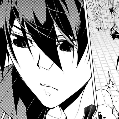 Tensei Kenja no Isekai Raifu ~Daini no Shokugyo wo Ete, Sekai Saikyou ni Narimashita~ Chapter 79 cover