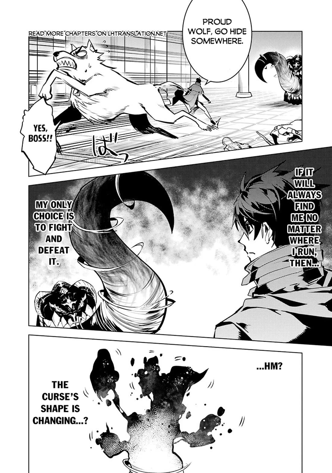 Tensei Kenja no Isekai Raifu ~Daini no Shokugyo wo Ete, Sekai Saikyou ni Narimashita~ Chapter 80 page 11 - Chapter 80