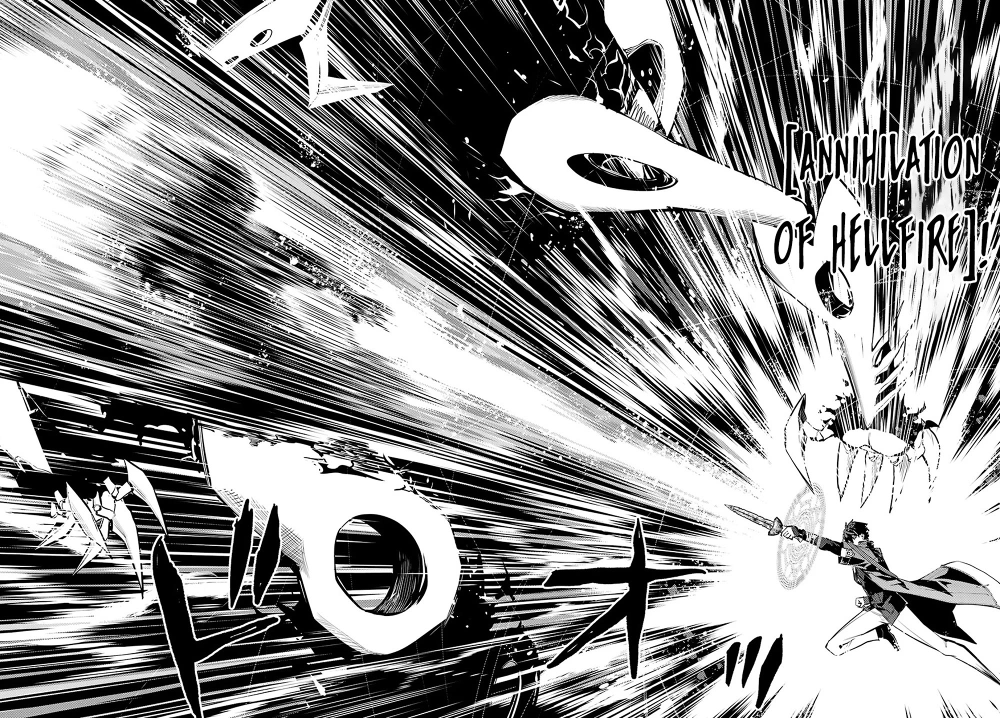 Tensei Kenja no Isekai Raifu ~Daini no Shokugyo wo Ete, Sekai Saikyou ni Narimashita~ Chapter 80 page 50 - Chapter 80