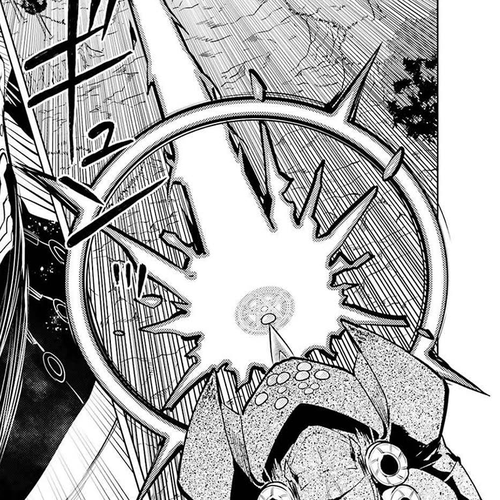 Tensei Kenja no Isekai Raifu ~Daini no Shokugyo wo Ete, Sekai Saikyou ni Narimashita~ Chapter 82 cover