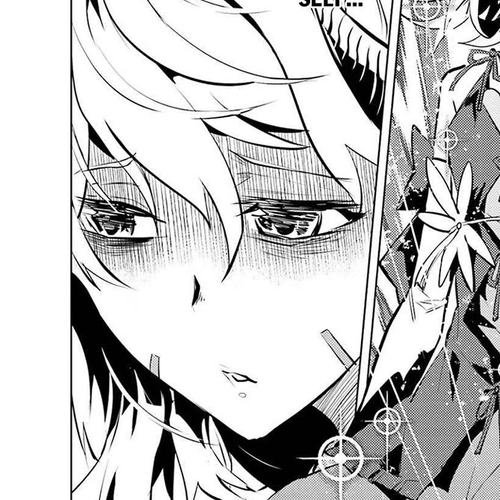 Tensei Kenja no Isekai Raifu ~Daini no Shokugyo wo Ete, Sekai Saikyou ni Narimashita~ Chapter 83 cover