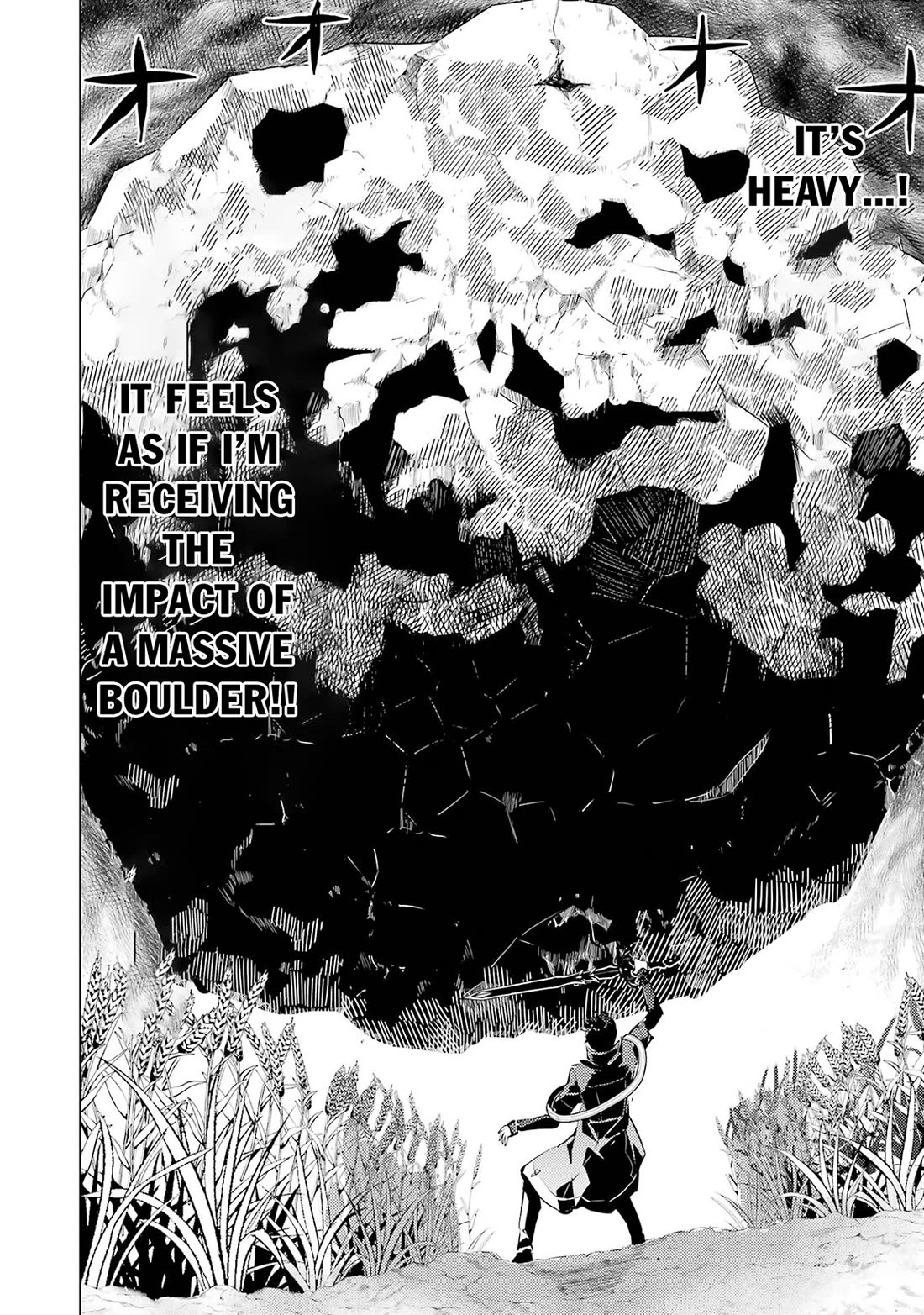 Tensei Kenja no Isekai Raifu ~Daini no Shokugyo wo Ete, Sekai Saikyou ni Narimashita~ Chapter 85 page 12 - Chapter 85
