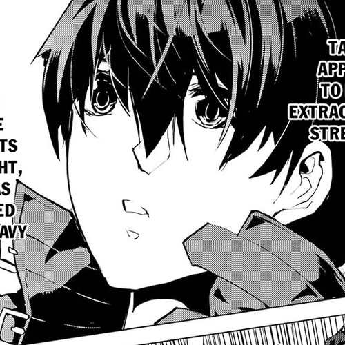 Tensei Kenja no Isekai Raifu ~Daini no Shokugyo wo Ete, Sekai Saikyou ni Narimashita~ Chapter 85 cover