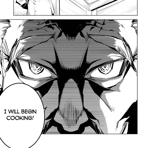 Tensei Kenja no Isekai Raifu ~Daini no Shokugyo wo Ete, Sekai Saikyou ni Narimashita~ Chapter 86 cover