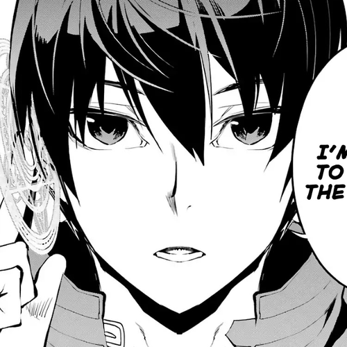 Tensei Kenja no Isekai Raifu ~Daini no Shokugyo wo Ete, Sekai Saikyou ni Narimashita~ Chapter 9: A Strange Phenomenon Seems to Have Occurred cover