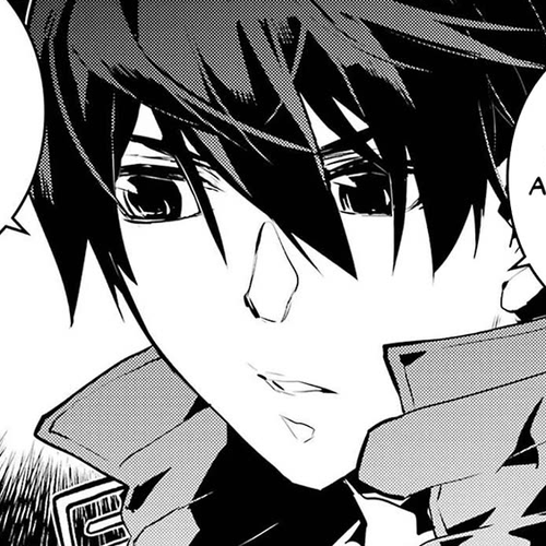 Tensei Kenja no Isekai Raifu ~Daini no Shokugyo wo Ete, Sekai Saikyou ni Narimashita~ Chapter 90 cover