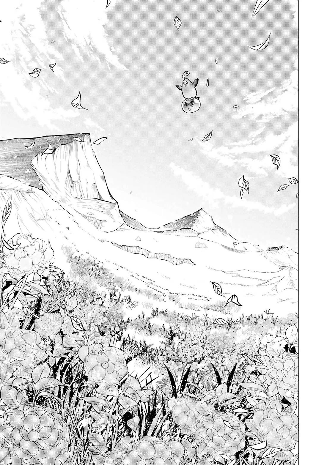 Tensei Kenja no Isekai Raifu ~Daini no Shokugyo wo Ete, Sekai Saikyou ni Narimashita~ Chapter 91 page 13 - Chapter 91