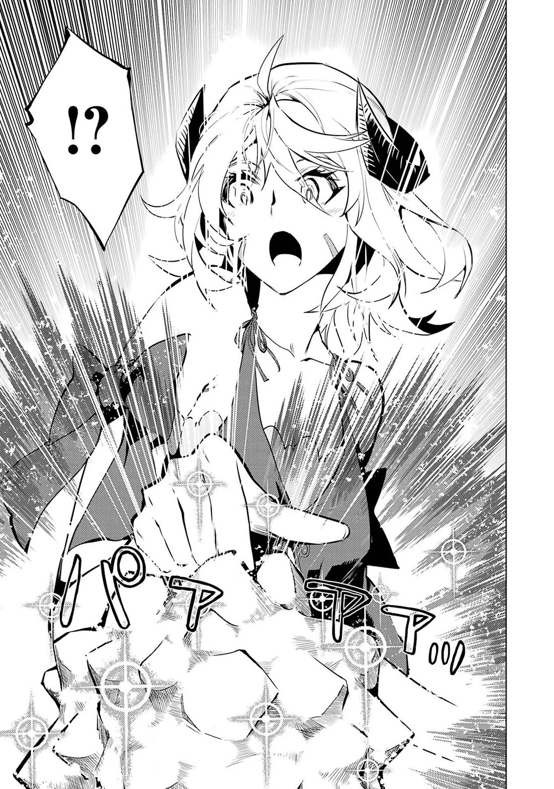 Tensei Kenja no Isekai Raifu ~Daini no Shokugyo wo Ete, Sekai Saikyou ni Narimashita~ Chapter 91 page 28 - Chapter 91