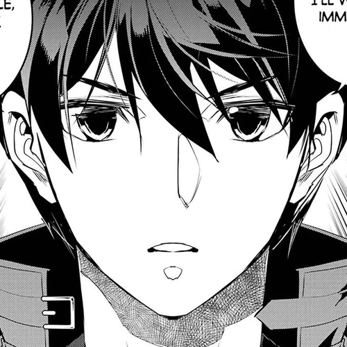 Tensei Kenja no Isekai Raifu ~Daini no Shokugyo wo Ete, Sekai Saikyou ni Narimashita~ Chapter 91 cover