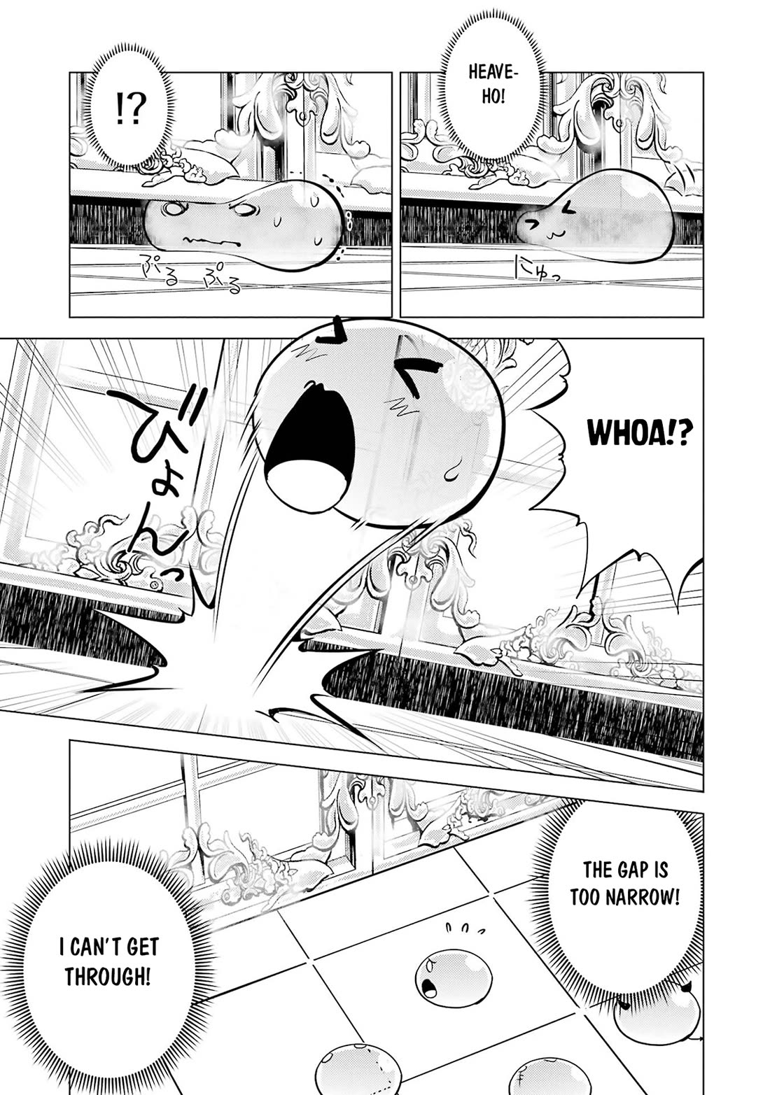 Tensei Kenja no Isekai Raifu ~Daini no Shokugyo wo Ete, Sekai Saikyou ni Narimashita~ Chapter 93 page 42 - Chapter 93