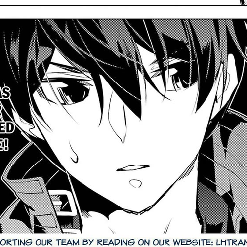Tensei Kenja no Isekai Raifu ~Daini no Shokugyo wo Ete, Sekai Saikyou ni Narimashita~ Chapter 93 cover