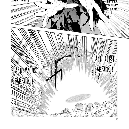 Tensei Kenja no Isekai Raifu ~Daini no Shokugyo wo Ete, Sekai Saikyou ni Narimashita~ Chapter 94 cover