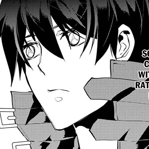 Tensei Kenja no Isekai Raifu ~Daini no Shokugyo wo Ete, Sekai Saikyou ni Narimashita~ Chapter 95 cover
