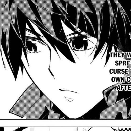 Tensei Kenja no Isekai Raifu ~Daini no Shokugyo wo Ete, Sekai Saikyou ni Narimashita~ Chapter 97 cover