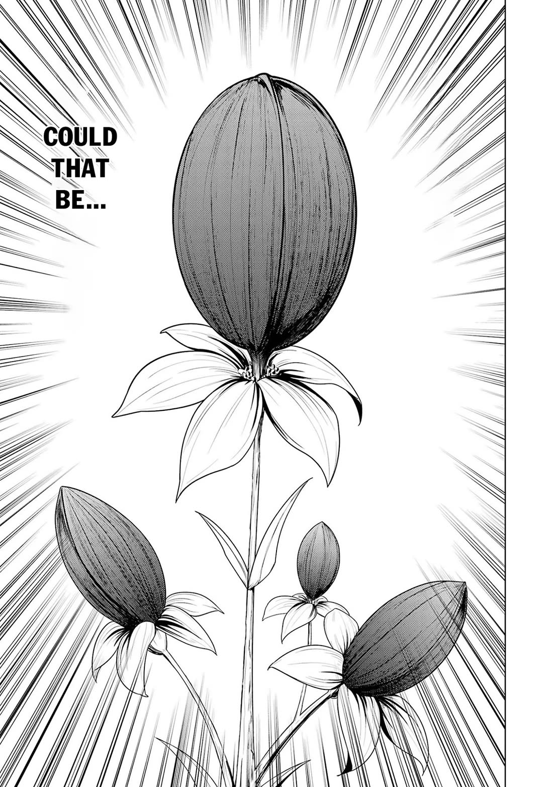 Tensei Kenja no Isekai Raifu ~Daini no Shokugyo wo Ete, Sekai Saikyou ni Narimashita~ Chapter 98 page 47 - Chapter 98