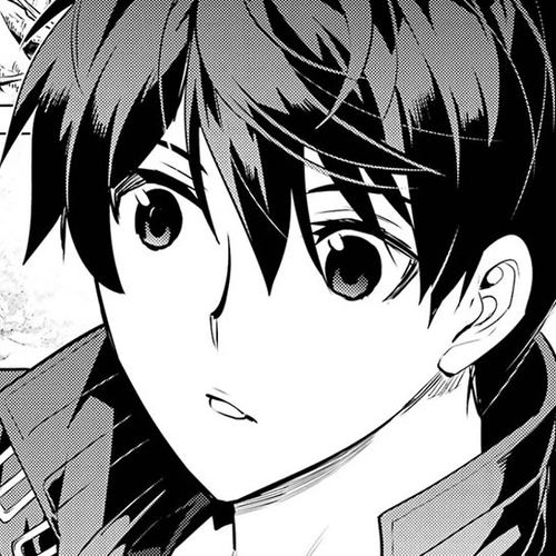 Tensei Kenja no Isekai Raifu ~Daini no Shokugyo wo Ete, Sekai Saikyou ni Narimashita~ Chapter 98 cover